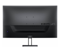 Xiaomi 2K Gaming Monitor G27Qi 2026 - 1470297 - zdjęcie 3